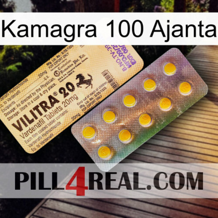 Kamagra 100 Ajanta new06